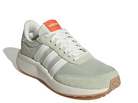 Womens adidas sneakers + FREE SHIPPING